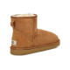 UGG CLASSIC MINI