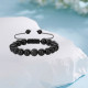 RINGLOVE ins