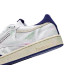 RANDOMEVENT x Reebok Club C 85