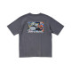 UNIQLO x POP MART T