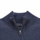 Polo Ralph Lauren FW23 Logo
