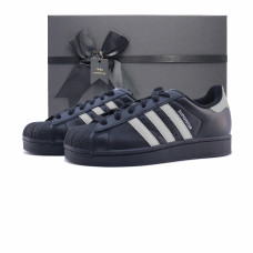 adidas originals Superstar 2