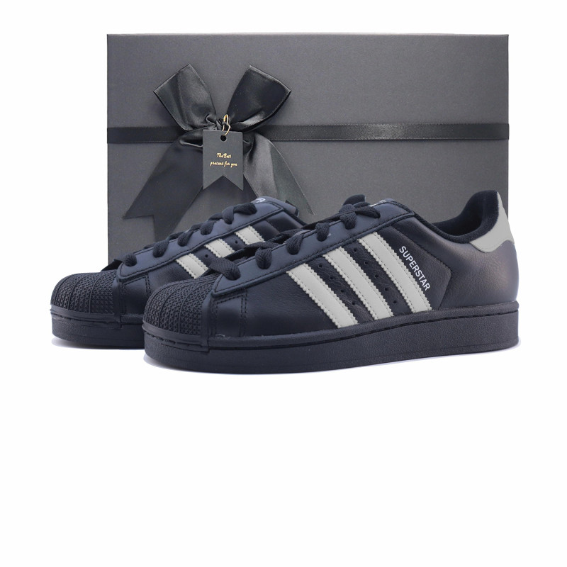 adidas originals Superstar 2