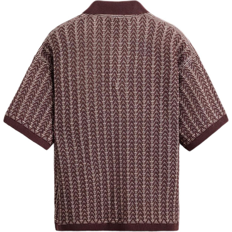 ZARA Polo
