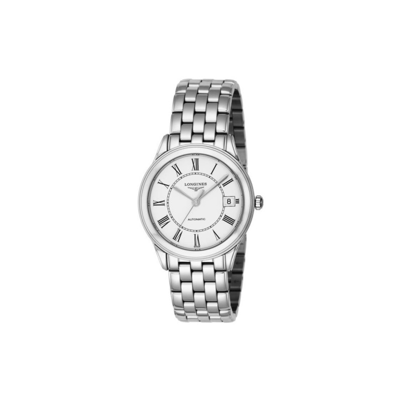 LONGINES 36mm L4.774.4.21.6