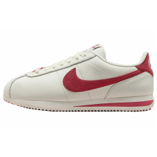 Nike Cortez 