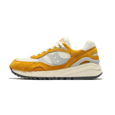 Saucony SHADOW 6000RE