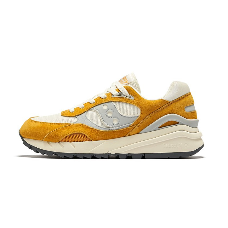 Saucony SHADOW 6000RE
