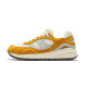 Saucony SHADOW 6000RE