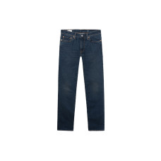 levis