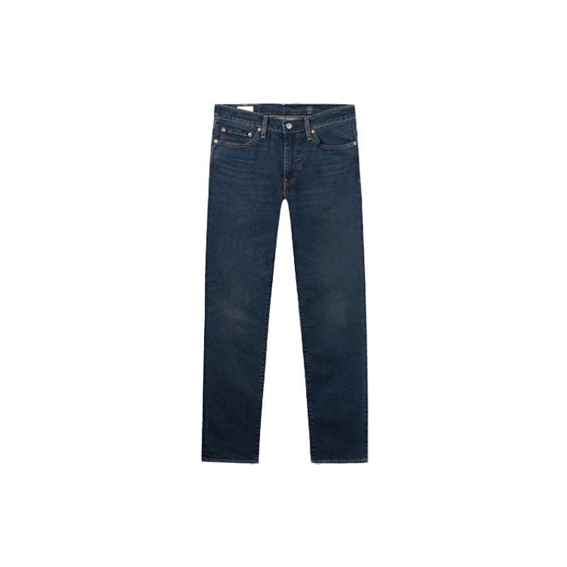 levis