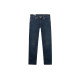 levis