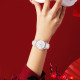 Disney SM-17006