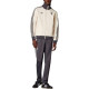 adidas originals x JUVENTUS