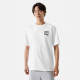 THE NORTH FACE LogoT