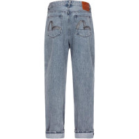 EVISU
