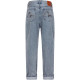 EVISU