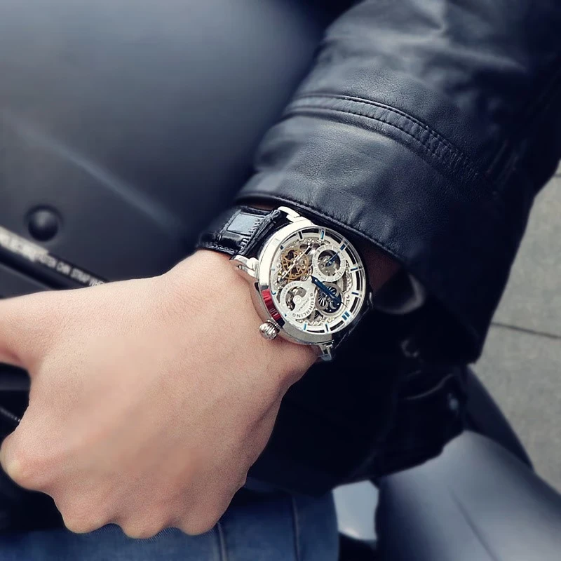STUHRLING 371.01