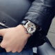 STUHRLING 371.01