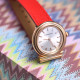 FERRAGAMO 28mm SFMV01123
