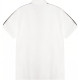 Burberry Polo
