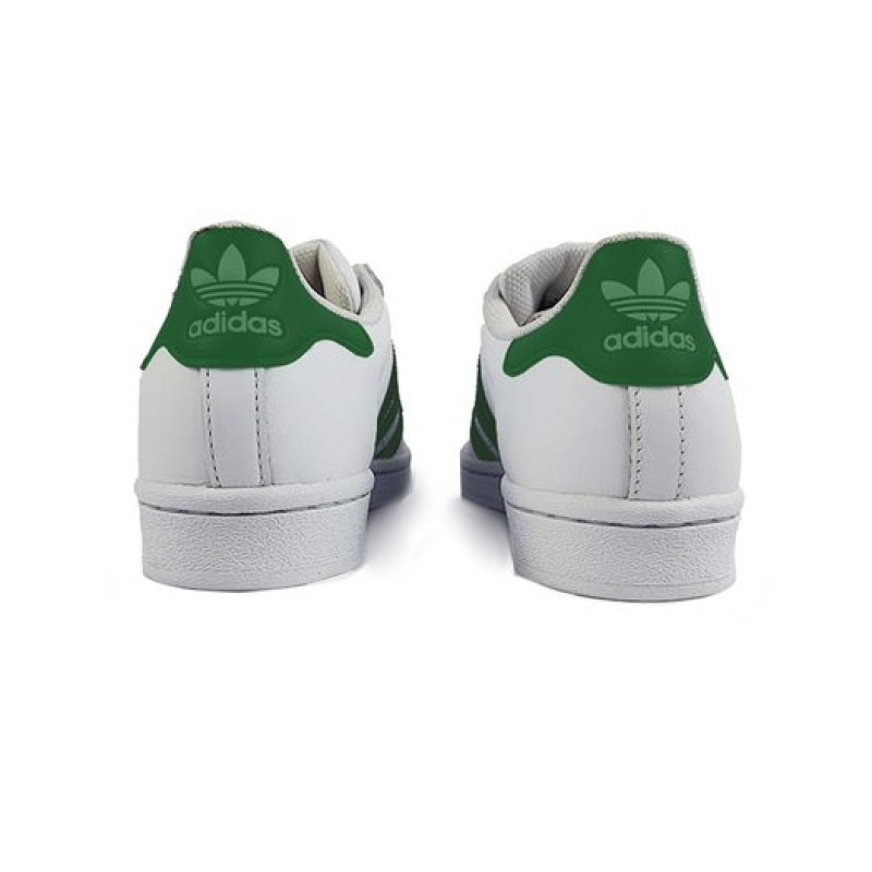 adidas originals SUPERSTAR