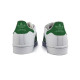 adidas originals SUPERSTAR