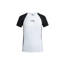 EMPORIO ARMANI EA7 SS24 T