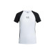 EMPORIO ARMANI EA7 SS24 T