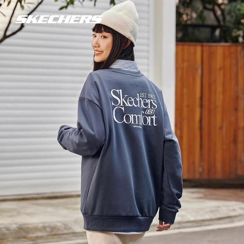 Skechers