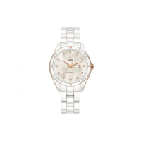 RADO 50 36mm R32033902