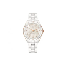 RADO 50 36mm R32033902