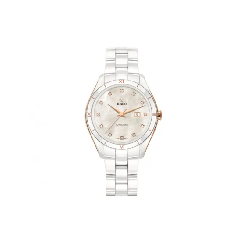RADO 50 36mm R32033902