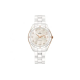 RADO 50 36mm R32033902
