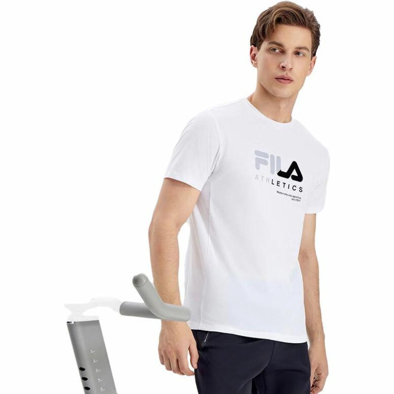 FILA T