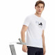 FILA T