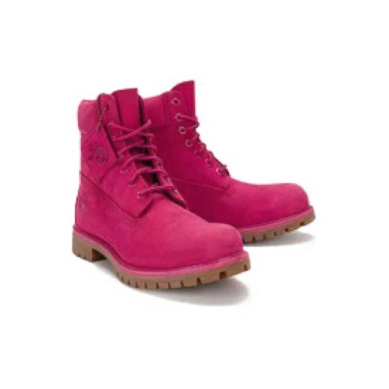 Timberland 50