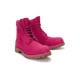 Timberland 50
