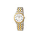 LONGINES 30 35.6mm PVD L4.774.3.21.7