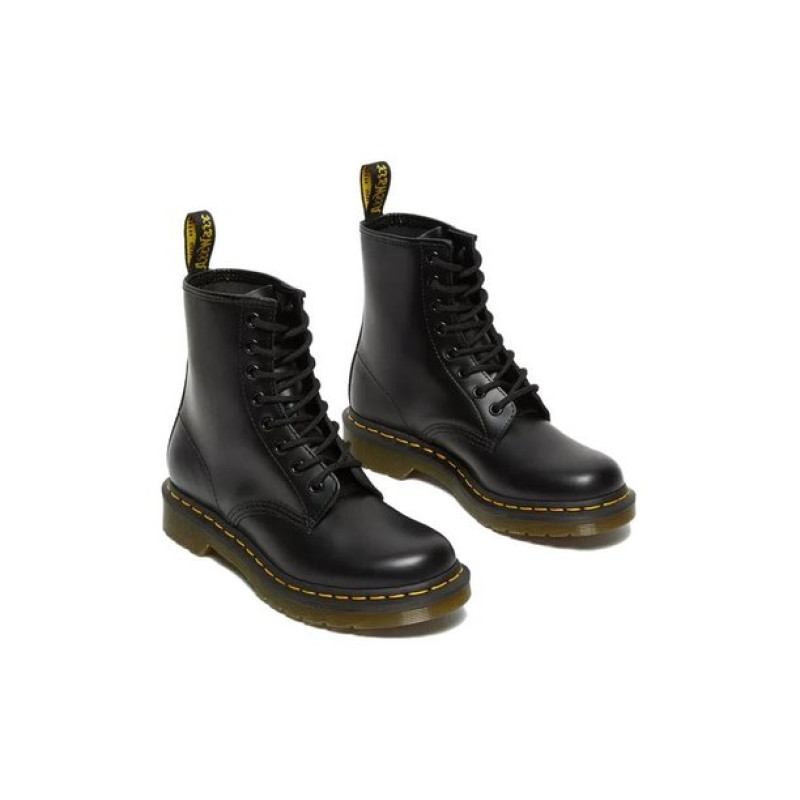 Dr.Martens 1460