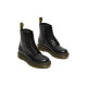 Dr.Martens 1460