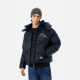 EVISU