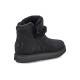 UGG Classic Mini Spill Seam Blvd