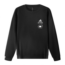 adidas Logo