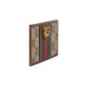 GUCCI Ophidia Logo