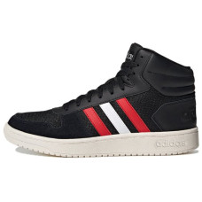 adidas neo Hoops 2.0
