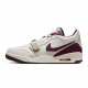 Jordan Legacy 312
