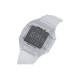 adidas originalsSTREET 47mm 50 AOST220492I