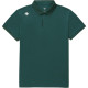 DESCENTE LogoPolo