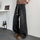 JEANSWEST